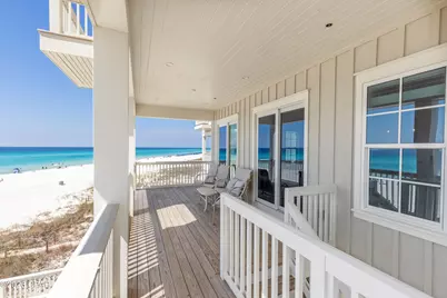 17647 Front Beach Road, Panama City Beach, FL 32413 - Photo 11