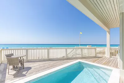17647 Front Beach Road, Panama City Beach, FL 32413 - Photo 5