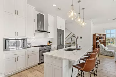 17647 Front Beach Road, Panama City Beach, FL 32413 - Photo 13