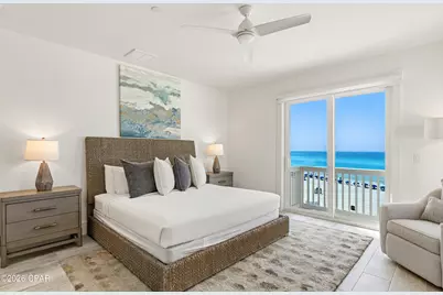 17647 Front Beach Road, Panama City Beach, FL 32413 - Photo 21