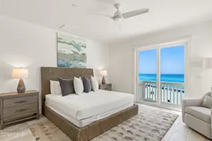 17647 Front Beach Rd, Panama City Beach, FL 32413 - Photo 21