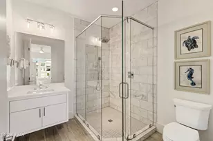 17647 Front Beach Rd, Panama City Beach, FL 32413 - Photo 39