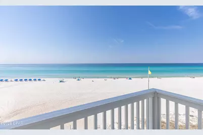17647 Front Beach Road, Panama City Beach, FL 32413 - Photo 23