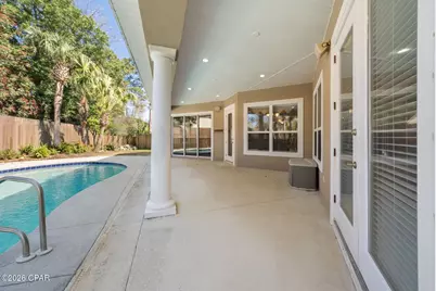 8236 Grand Bay Boulevard, Panama City, FL 32408 - Photo 37