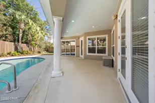 8236 Grand Bay Blvd, Panama City, FL 32408 - Photo 37