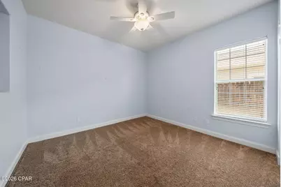 8236 Grand Bay Boulevard, Panama City, FL 32408 - Photo 45