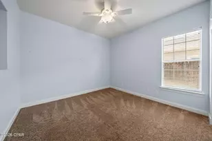 8236 Grand Bay Blvd, Panama City, FL 32408 - Photo 45