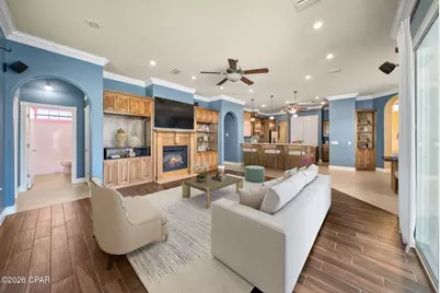 8236 Grand Bay Boulevard, Panama City, FL 32408 - Photo 55