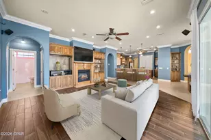 8236 Grand Bay Blvd, Panama City, FL 32408 - Photo 55