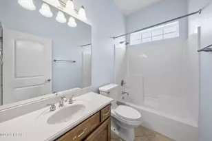 8236 Grand Bay Blvd, Panama City, FL 32408 - Photo 47