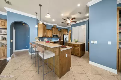 8236 Grand Bay Boulevard, Panama City, FL 32408 - Photo 57