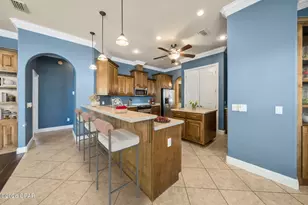 8236 Grand Bay Blvd, Panama City, FL 32408 - Photo 57