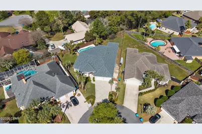 8236 Grand Bay Boulevard, Panama City, FL 32408 - Photo 63