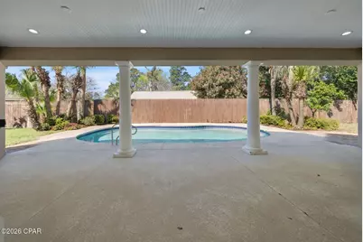 8236 Grand Bay Boulevard, Panama City, FL 32408 - Photo 37