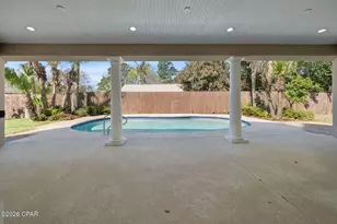 8236 Grand Bay Blvd, Panama City, FL 32408 - Photo 37