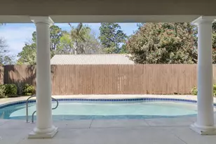 8236 Grand Bay Blvd, Panama City, FL 32408 - Photo 3
