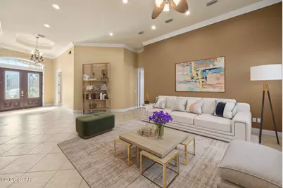 8236 Grand Bay Boulevard, Panama City, FL 32408 - Photo 15