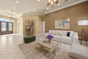 8236 Grand Bay Blvd, Panama City, FL 32408 - Photo 15