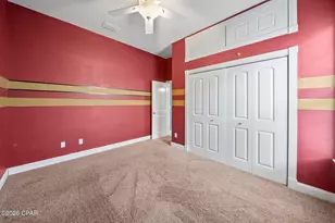 8236 Grand Bay Blvd, Panama City, FL 32408 - Photo 49
