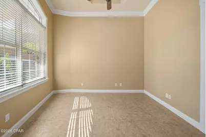 8236 Grand Bay Boulevard, Panama City, FL 32408 - Photo 35
