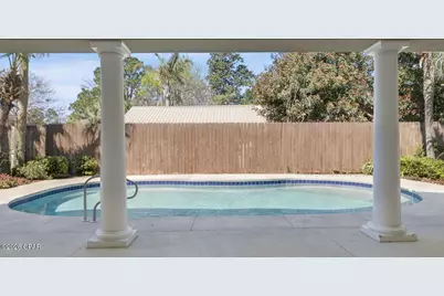8236 Grand Bay Boulevard, Panama City, FL 32408 - Photo 3