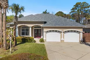 8236 Grand Bay Blvd, Panama City, FL 32408 - Photo 61