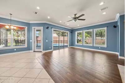8236 Grand Bay Boulevard, Panama City, FL 32408 - Photo 5