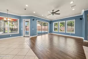 8236 Grand Bay Blvd, Panama City, FL 32408 - Photo 5