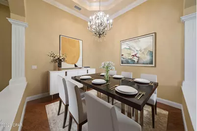 8236 Grand Bay Boulevard, Panama City, FL 32408 - Photo 21