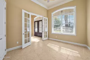 8236 Grand Bay Blvd, Panama City, FL 32408 - Photo 33