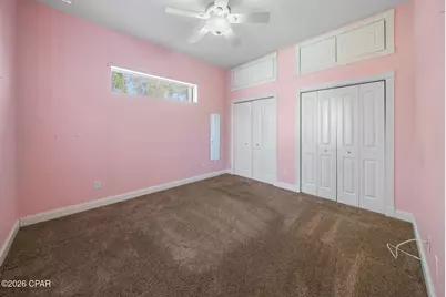 8236 Grand Bay Boulevard, Panama City, FL 32408 - Photo 49