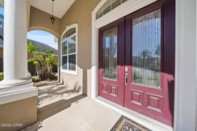 8236 Grand Bay Boulevard, Panama City, FL 32408 - Photo 43