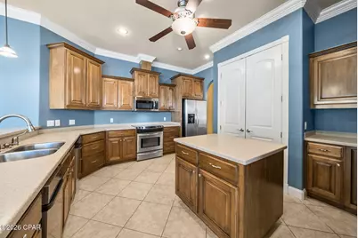 8236 Grand Bay Boulevard, Panama City, FL 32408 - Photo 9