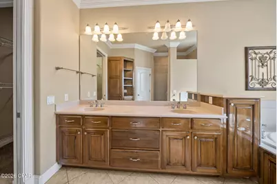 8236 Grand Bay Boulevard, Panama City, FL 32408 - Photo 29