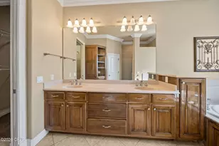 8236 Grand Bay Blvd, Panama City, FL 32408 - Photo 29