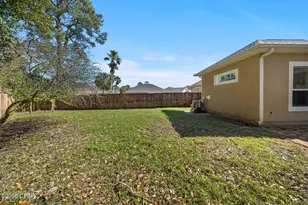 8236 Grand Bay Blvd, Panama City, FL 32408 - Photo 41