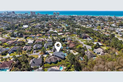 8236 Grand Bay Boulevard, Panama City, FL 32408 - Photo 67
