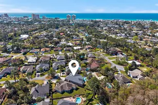 8236 Grand Bay Blvd, Panama City, FL 32408 - Photo 67