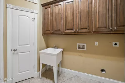 8236 Grand Bay Boulevard, Panama City, FL 32408 - Photo 53