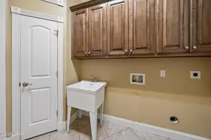 8236 Grand Bay Blvd, Panama City, FL 32408 - Photo 53