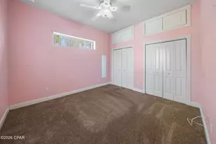 8236 Grand Bay Blvd, Panama City, FL 32408 - Photo 47