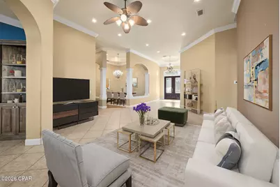 8236 Grand Bay Boulevard, Panama City, FL 32408 - Photo 13