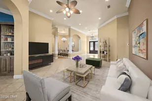 8236 Grand Bay Blvd, Panama City, FL 32408 - Photo 13