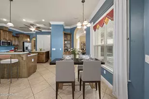 8236 Grand Bay Blvd, Panama City, FL 32408 - Photo 55