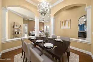 8236 Grand Bay Blvd, Panama City, FL 32408 - Photo 19