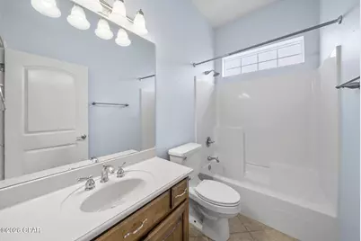 8236 Grand Bay Boulevard, Panama City, FL 32408 - Photo 45