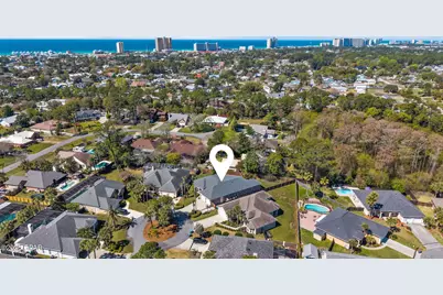 8236 Grand Bay Boulevard, Panama City, FL 32408 - Photo 71