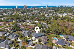 8236 Grand Bay Blvd, Panama City, FL 32408 - Photo 71