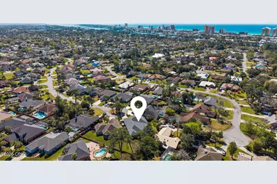 8236 Grand Bay Boulevard, Panama City, FL 32408 - Photo 65