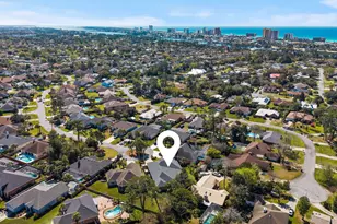 8236 Grand Bay Blvd, Panama City, FL 32408 - Photo 65